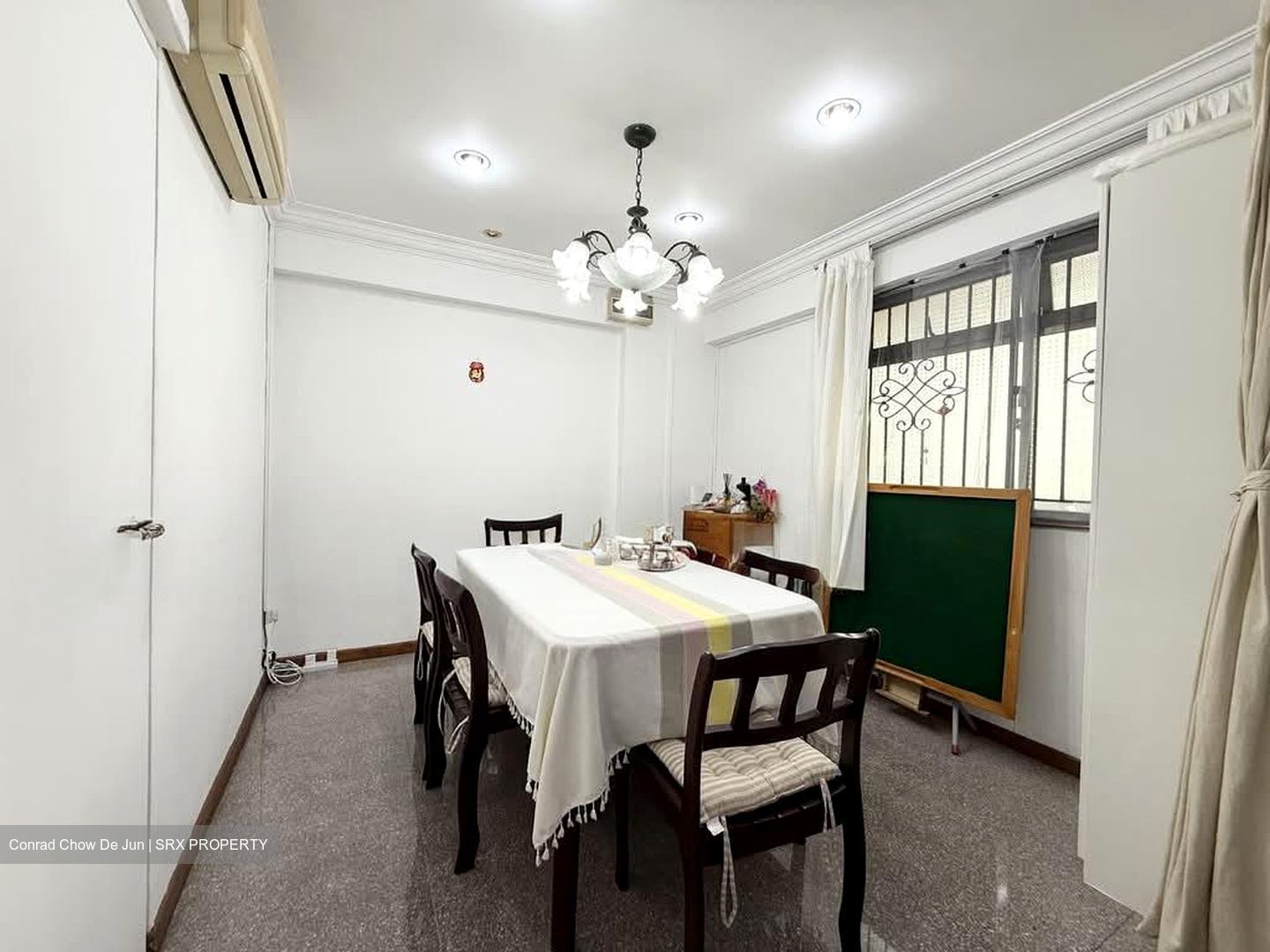 Blk 102 Rivervale Court (Sengkang), HDB Executive #540610891